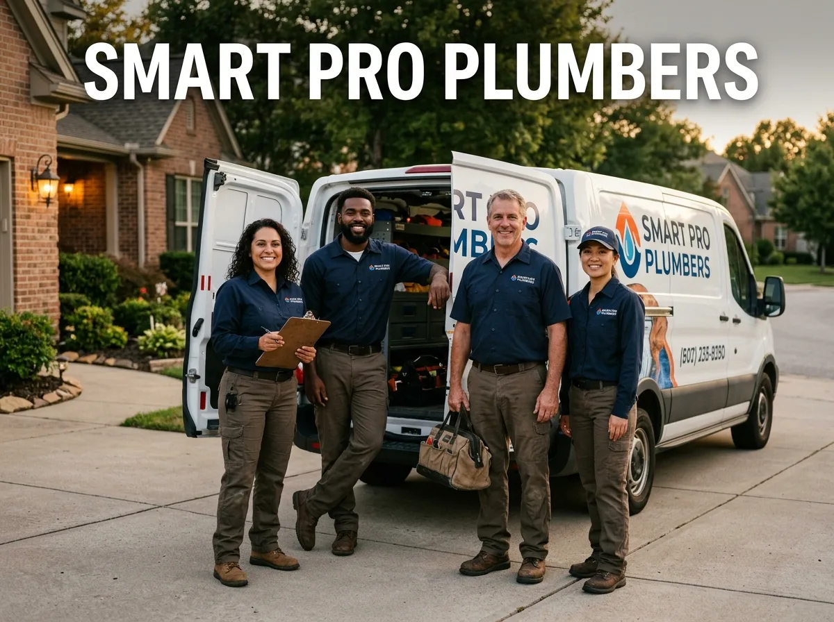 Water Heater Repair company in Fitzgerald, GA